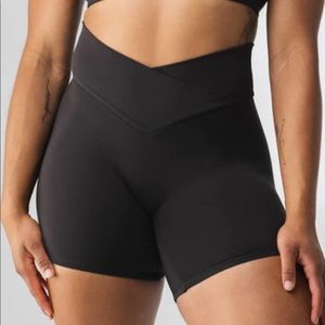 Vitality Daydream Volley Short